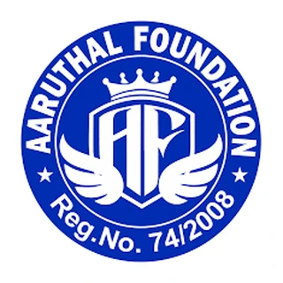 Aaruthal Foundation